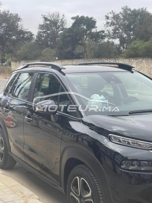 سيتروين س3 مستعملة 1926578