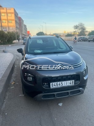 سيتروين س3 مستعملة 1815180