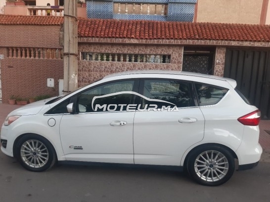 CITROEN C3 C3 occasion 1716536