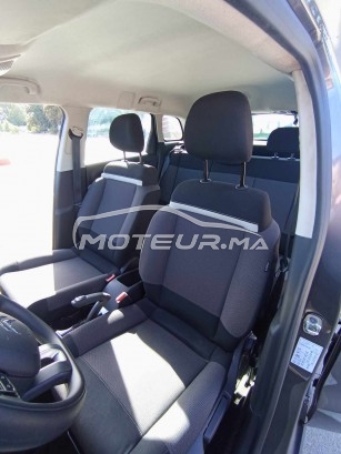 سيتروين س3 مستعملة 1926104