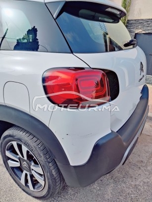 CITROEN C3 occasion 1677029