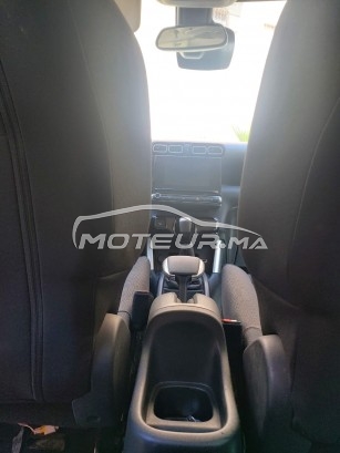 CITROEN C3 C3 occasion 1716535