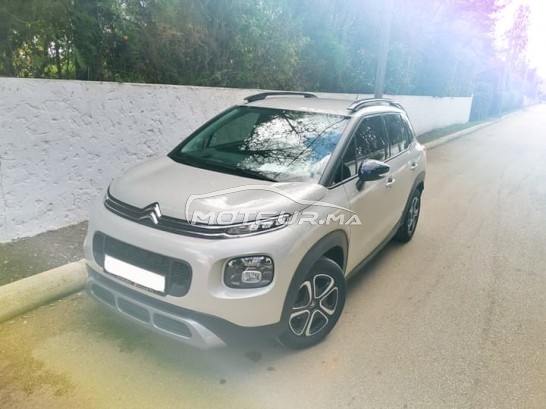 سيتروين س3 مستعملة 1509974