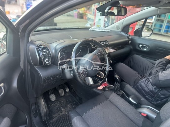 سيتروين س3 مستعملة 1815173