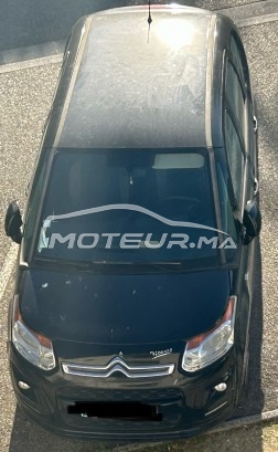 سيتروين س3 Collection مستعملة 1949762