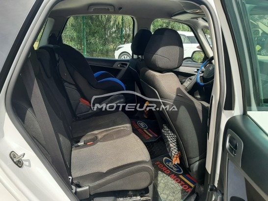 سيتروين س3 مستعملة 1625466