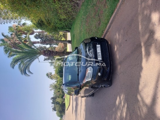 سيتروين س3 Exclusive مستعملة 1880971