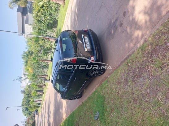 سيتروين س3 Exclusive مستعملة 1880964