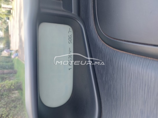 سيتروين س3 Exclusive مستعملة 1880970