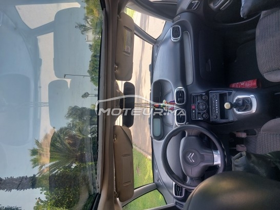 سيتروين س3 Exclusive مستعملة 1880961