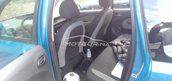 سيتروين س3 1.5 dci مستعملة 1097201