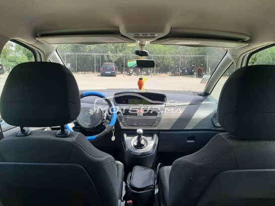 سيتروين س3 مستعملة 1625467