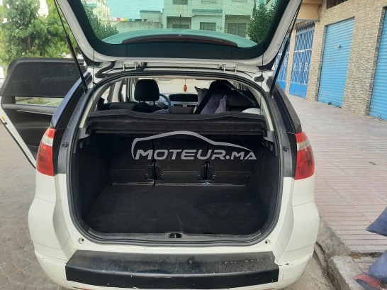 سيتروين س3 مستعملة 1625464