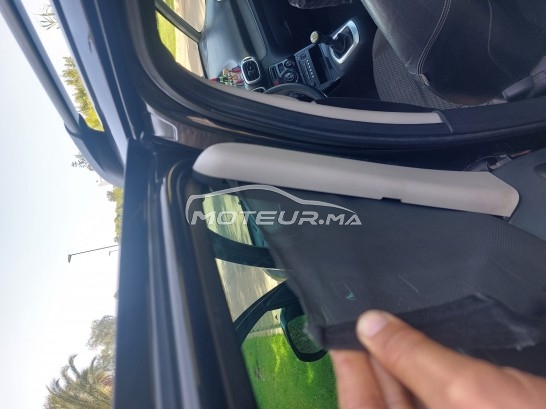 سيتروين س3 Exclusive مستعملة 1880963