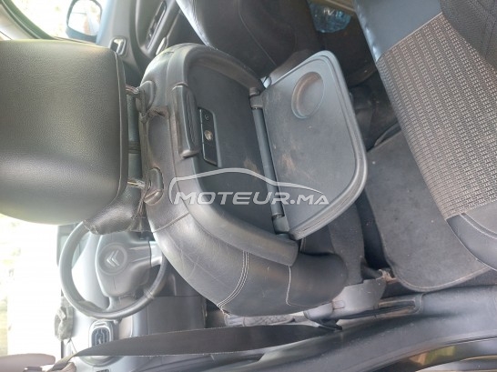 سيتروين س3 Exclusive مستعملة 1880960