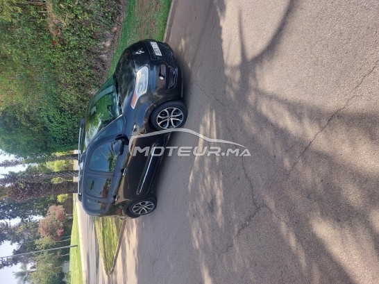 سيتروين س3 Exclusive مستعملة 1880969