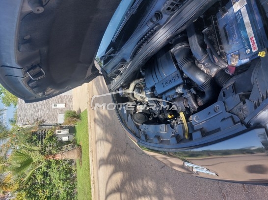 سيتروين س3 Exclusive مستعملة 1880968