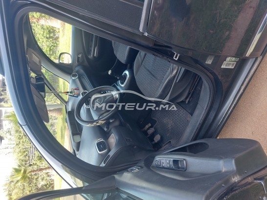 سيتروين س3 Exclusive مستعملة 1880965