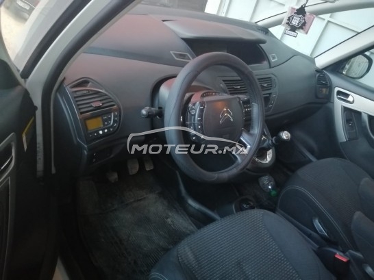 سيتروين س3 مستعملة 1344790