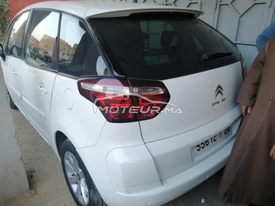 سيتروين س3 مستعملة 1344792
