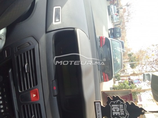 سيتروين س3 مستعملة 1344794