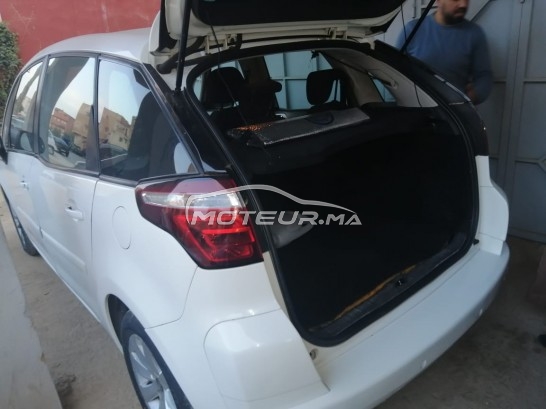 سيتروين س3 مستعملة 1344789