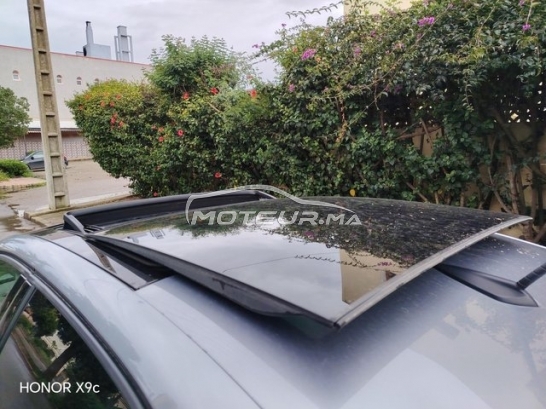 CITROEN C4 occasion 3524867