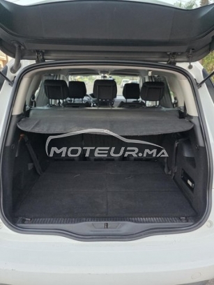 CITROEN C4 1.4 occasion 3578033