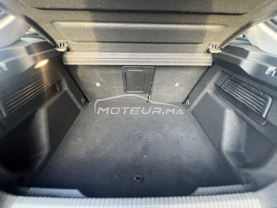 CITROEN C4 Full options occasion 1724703