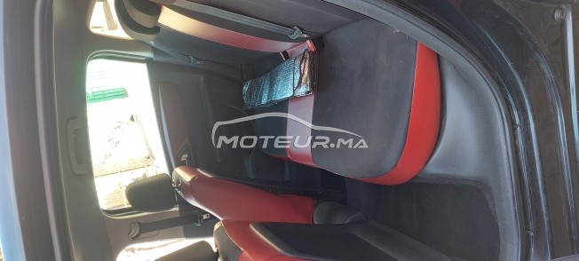 سيتروين س4 C4 مستعملة 1790757