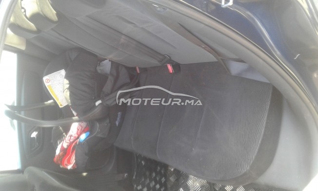 سيتروين س4 1.6 مستعملة 1706131