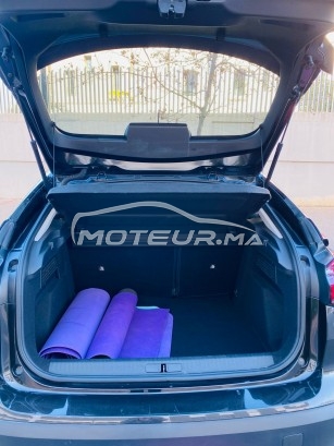 سيتروين س4 1.5 bluehdi 110 shine مستعملة 2185562