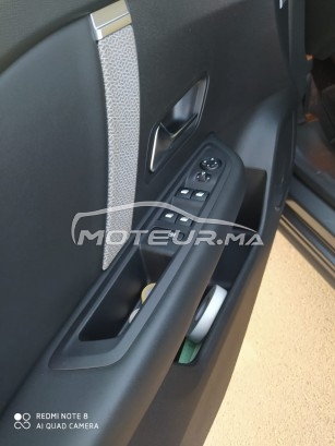 CITROEN C4 occasion 1503123