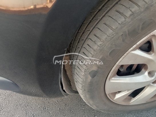 سيتروين س4 Picasso مستعملة 2644826