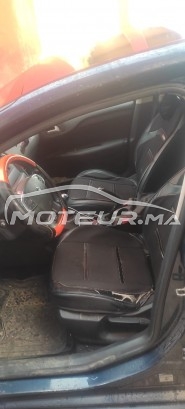 سيتروين س4 مستعملة 1763462