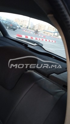 CITROEN C4 2005 occasion 1843488