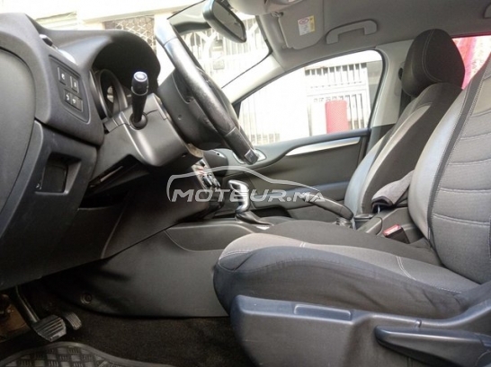 سيتروين س4 مستعملة 3417924