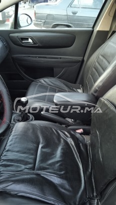 CITROEN C4 2005 occasion 1843484