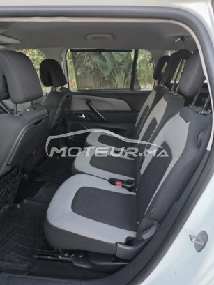 CITROEN C4 1.4 occasion 3578029