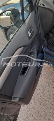 سيتروين س4 مستعملة 1791123