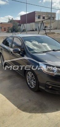 سيتروين س4 مستعملة 1106400