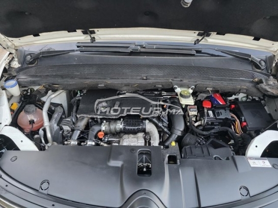 CITROEN C4 1.4 occasion 3578034