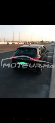 سيتروين س4 Picasso مستعملة 2644825