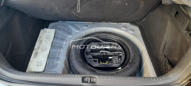 سيتروين س4 مستعملة 1791128