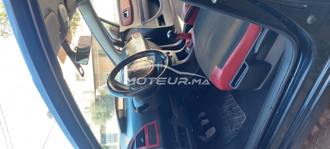 سيتروين س4 C4 مستعملة 1790758