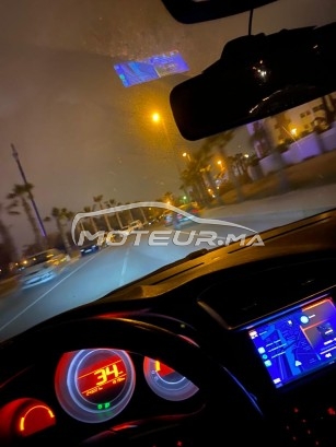 سيتروين س4 مستعملة 1631434