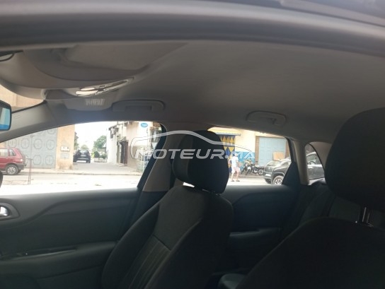 سيتروين س4 مستعملة 1692584