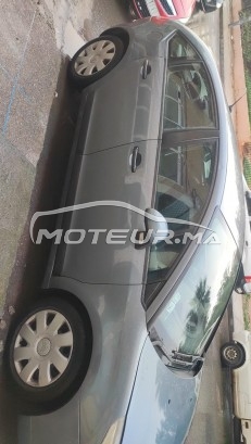 CITROEN C4 Dci occasion 2151268