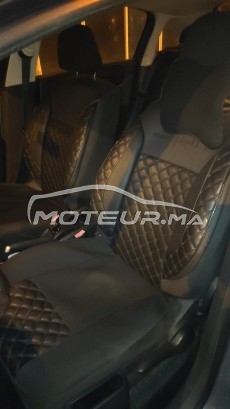 CITROEN C4 Dci occasion 2151267