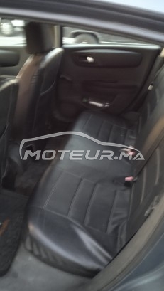 CITROEN C4 2005 occasion 1843489